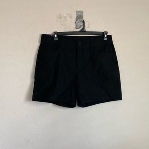 Eddie bauer ladies summer trail short